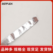 wSX׹ܸȼߜ܇{ܷݗ ͻ