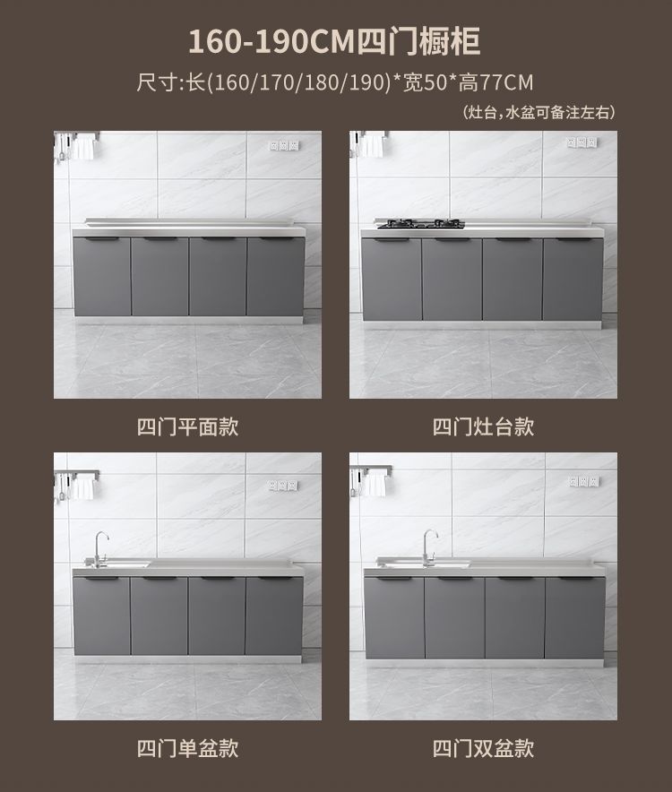5254f674-a94a-4d6a-bdcf-f5dd6b58984a.jpe