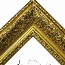 PS�l�ݿ��������ͮ��տ�ˇ�g���b��b�њWʽ�͹Ů��򾀗l���l