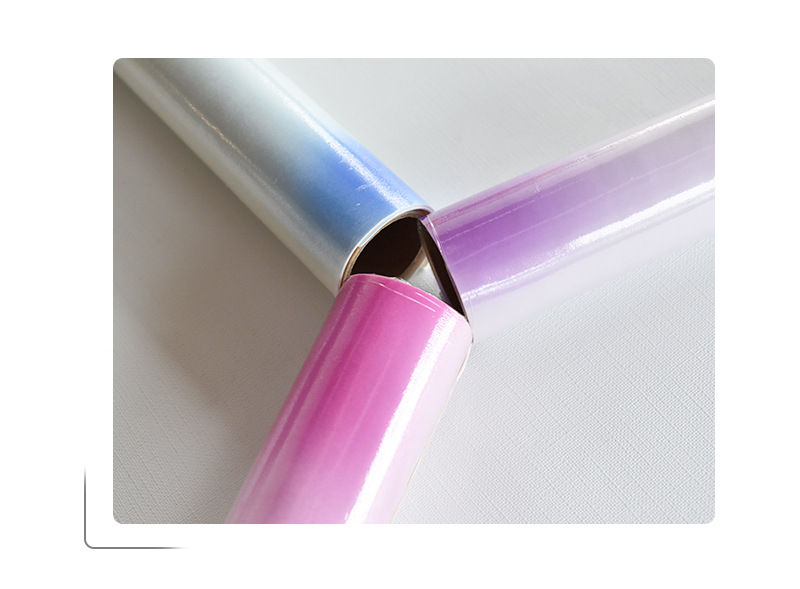 嘉纶刻字膜详情页_06