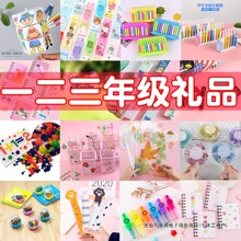 С�W������С�YƷ���⌍�ê�Ʒ���С�Y��ȫ��һ�������������꼉