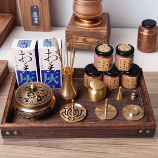 ���~������b����׭̴����۴�׭�������T�þ�޹��t�߼�������Ʒ