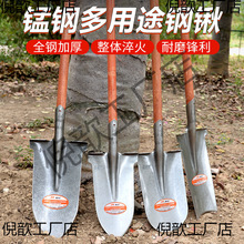 ?iF@F}ҷN˹PPP܇dPС