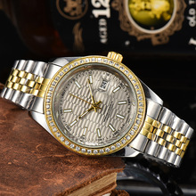 �羳���N�ڼ��Ȧ���yҹ��l��������ʯӢ������䓎� Quartz Wa