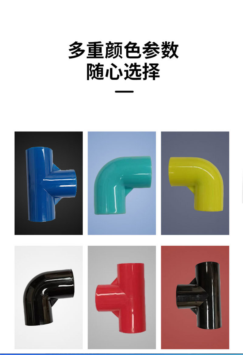 微信图片_20230220200259_03