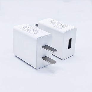 ֱ��5v2aUSB��Ҏ����^3c�J�C�֙Cƽ��ͨ�Ç��˳�����Դ�m����