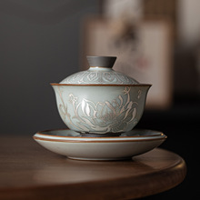 �p֦ɏ��G�ɑ�ͣ�����w���͟�߶˹������ݲ豭