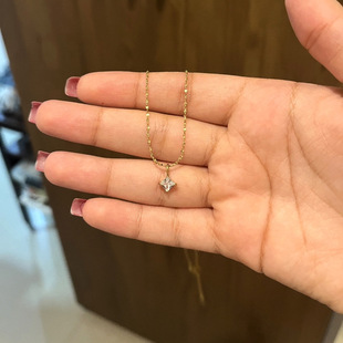 ��������ʯ�M���������18K�𲻵�ɫ�����i������С��