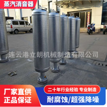 �N�� �����C������ �Ƶ��C������ �����ŷ������� �����ŷ�������