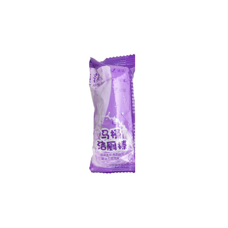 보라색 [포도] 50g 봉지