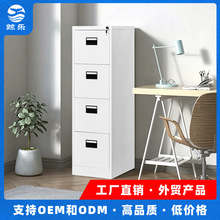 �������ĳ鿨�䎧�i������ƒ�ڙ��k���n���ռ{�FƤ��