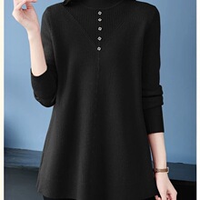 ����r���n��ٴ��@����ܛ���^���L��һ�w�qᘿ���456/F3