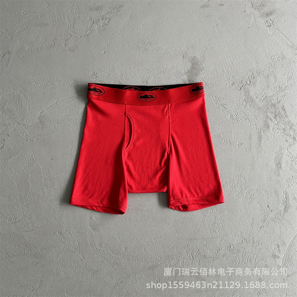 Lucky devil's island (three packs)