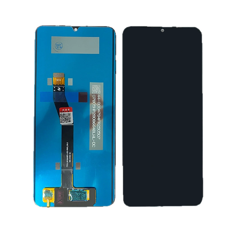 Подходит для дисплея мобильного телефона Huawei / Enjoy 70 / серия Enjoy / серия Nova / серия Honor