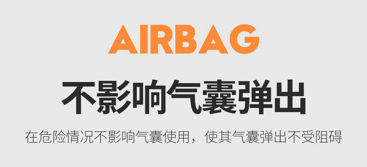 2023 Roewe I5 Special Car Cushion Seat Cover Fully Encloses Special Car Four Seasons Seat Cover Qi Yun