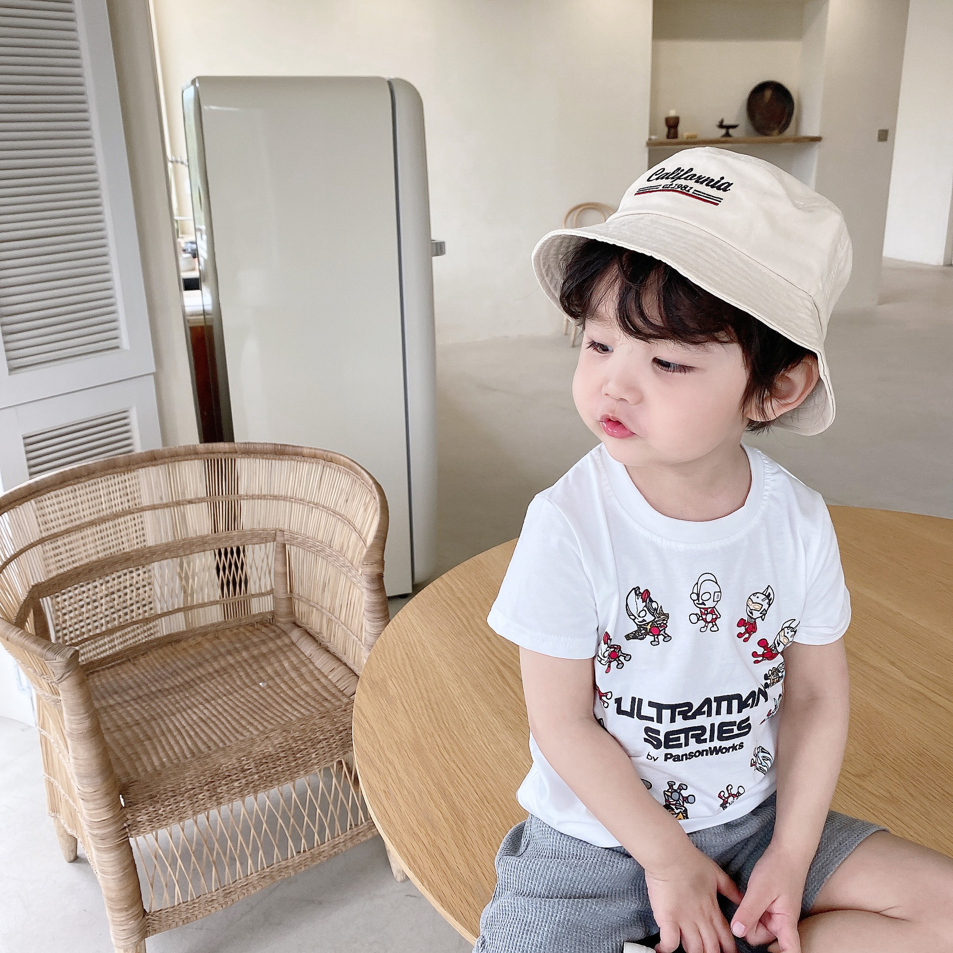 2021-03-17 124630.jpg