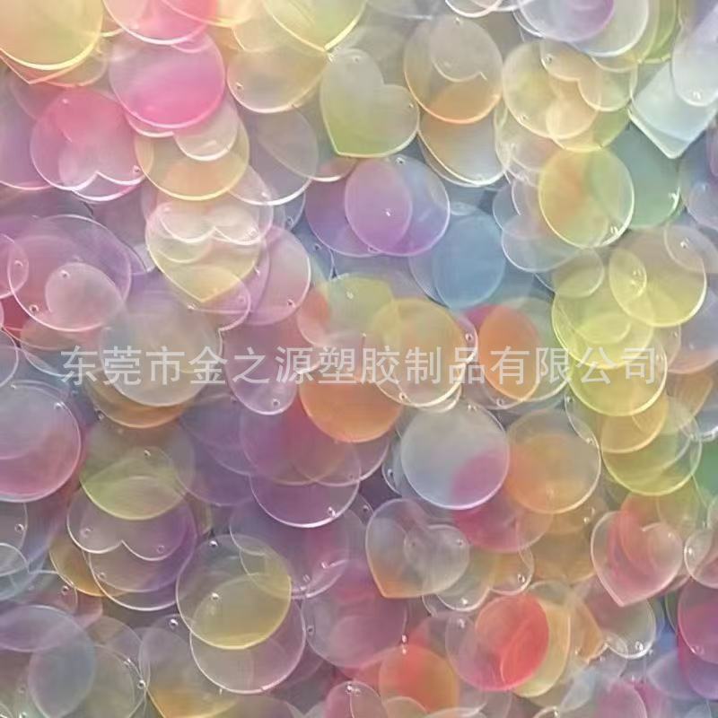 4a54b53803260e032d9534fd11ddad