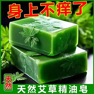��������ݾ���ϴ�������־�ϴĘ����ԡ����Ů���w����ԡ����