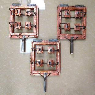 ���ՙCе��������ģ�� ������е�����~ģ �ڱι��b���ģ�Aģ����