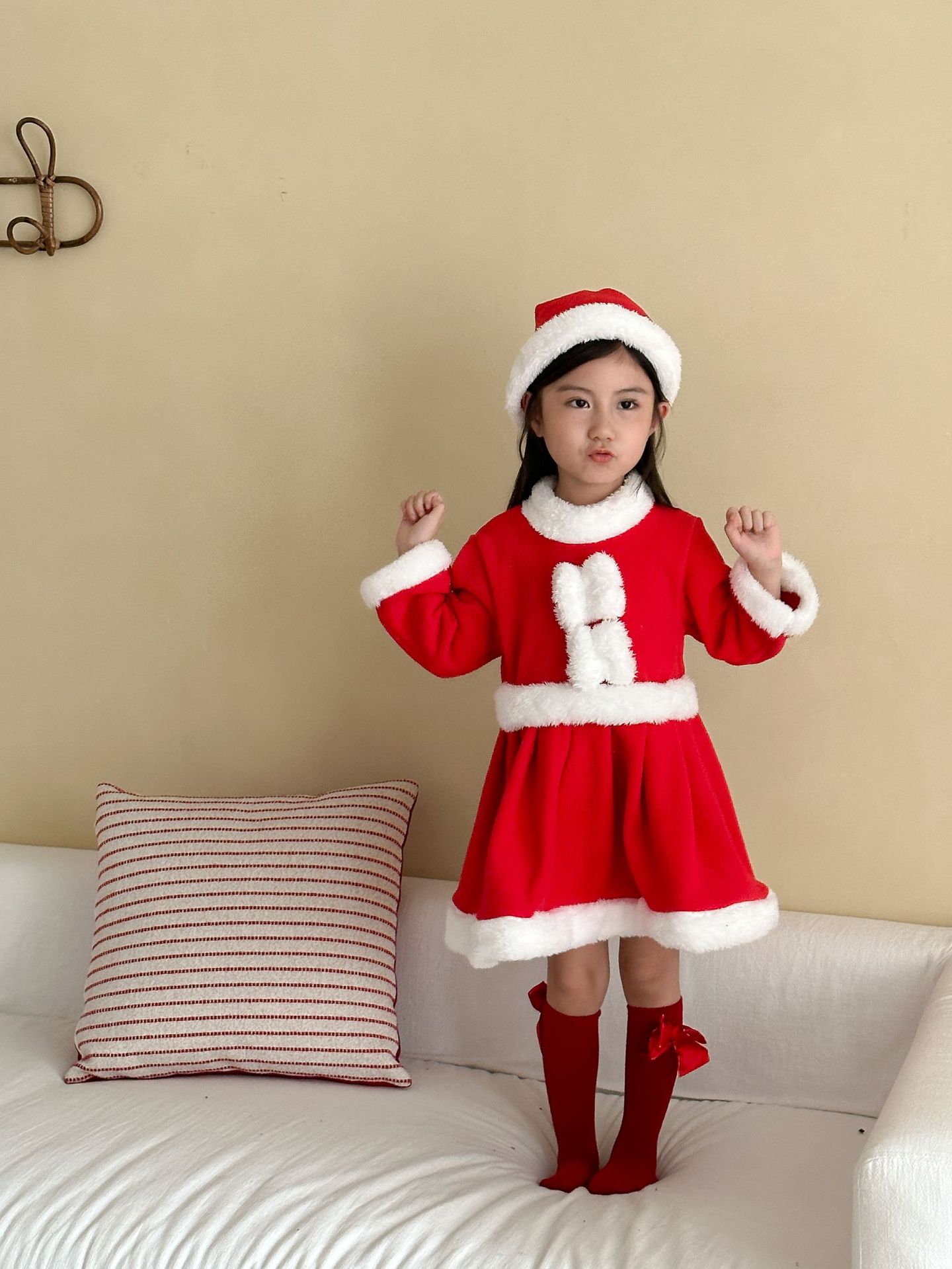 2025-06-18 170459.jpg