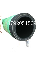 DN200mm219mm250mm300mmˮˮz ɫ䓽zǼz