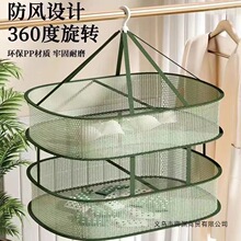 ���¾W������m���������»@������q��ƽ䁵ľW������������¼�