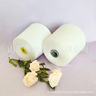 ���޼�xy5.24�S�]�� �zԭ���׼� ���S����