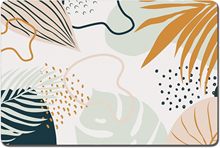 羳lgT_|ԡ҉||؉|T؉|ԡ҉|ˮ