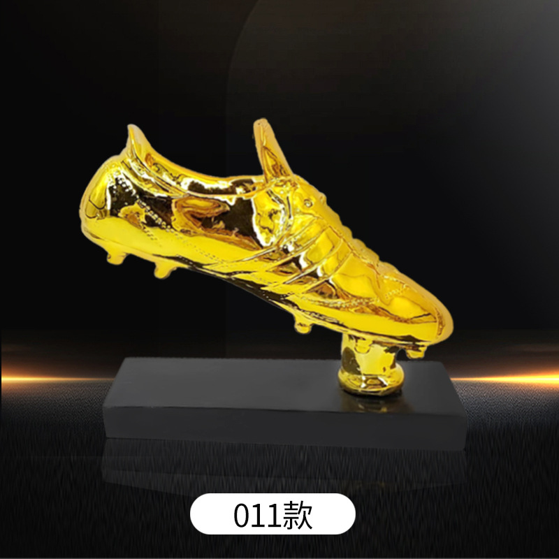 Trofeo de la Bota de Oro de la Copa Mundial, Messi, Cristiano Ronaldo, Marcajuegos, Premio Balón de Oro, Modelo de Jugador de Fútbol del Año, Recuerdo de Fútbol