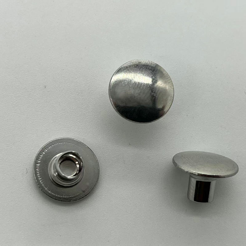 3279a973db876d597659145d5c226e