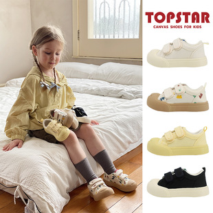 TOPSTAR�＾�¿����mܛ�׃�ͯ����Ь�n�惺ͯ��Ь��1260һ�����l