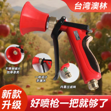 ִș¿̿șCFrș߉șôș@