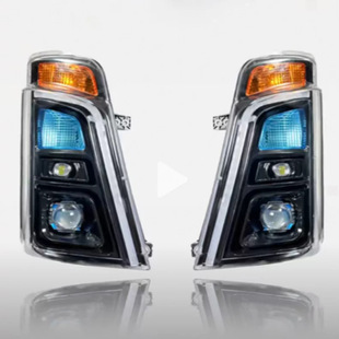 �m�ú���G5X������ɺ���͸�Rǰ���2018�¿�����p�� ȫLED���