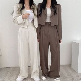 �n��chic�ɼ��׏͹ŷ��I�����������b�����׸�����ѝ�Lѝ���bŮ