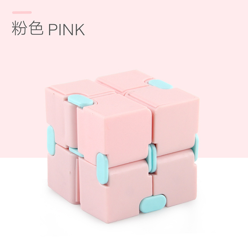 338K Rosa cubo azul 34,4G