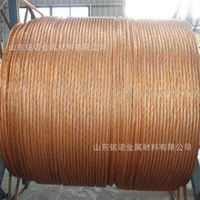 �����30%�~��䓽g���~����~�A��~��䓱�䓷��׽ӵؘO�S�~