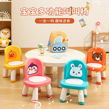 ��ͯ�н��ο�ͨ���΃�ͯ�Ӻ�����Ό�������η�������׃�������