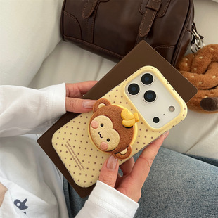 ���Ǻ�����m��iPhone17promax�O��16����֧���֙C��14����15Ů