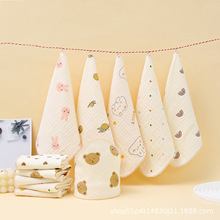 SlČ޼ˮ25×25׃ǽ׃@ϴֽ