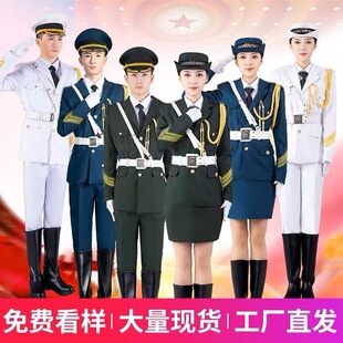 �x��꠷��b������WУ�����o�l��ݳ����b�Y�����ЌW�������ַ��