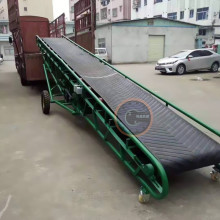 N̖ʳƷ朰ݔ͙C  Ƥˮ