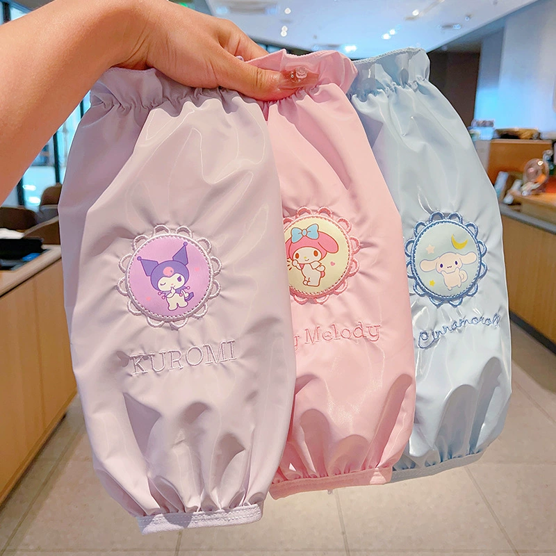 Куломи водонепроницаемый рукав для детей