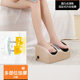 Parents Multifunctional Massage Foot Massage Kneading Calf Massage Foot Massage Machine Home Electric Remote Control Care Instrument