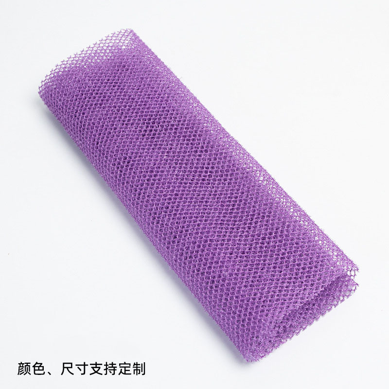 非洲网搓澡条起泡网搓背条搓澡巾肥皂袋男女士锦纶桑拿巾一条两用|undefined