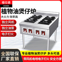 ˵ֲ͠tРtô^ҺϞ늚⻯LC늇