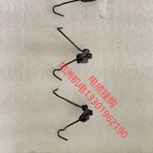 ����ʣ��늾�䓽g�����h�ܾ����|���h�ܿ���|�����h��ɫע�ܒ��h