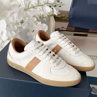 ����Ь�羳���Q�W��վD��b01��Ů��ӖЬţƤ�����ļ����eС�װ�Ь