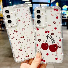 �M�����Һ����Y�m������S25ULTRA�W��֙C��S24FE͸����ˤA16�羳