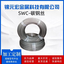 SWC̼䓽z̼䓽z82B65MnT9Aֱ0.1-8.0MMɾֱNߏ