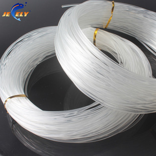 �����νzֱ��1.6/1.8/2.0����30�׺�ɫ�~���������羳؛Դ